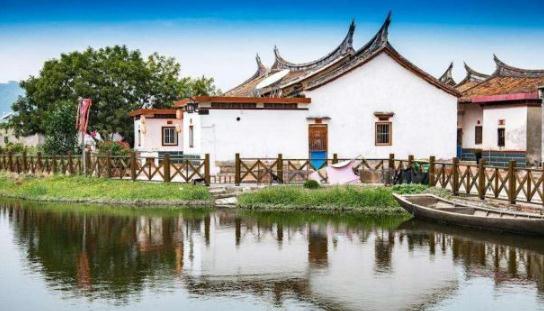 醉美网红打卡地：同程艺龙酒店频道尽享美良好时光
