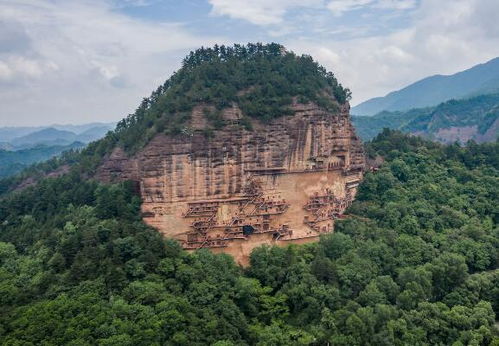 震惊！天水这个鬼地方居然藏着这么多不要钱的玩法？！