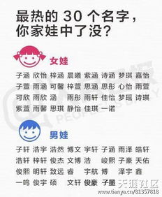第二节:五行补缺补出