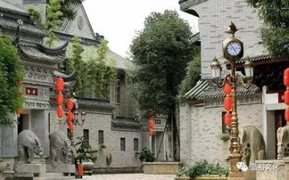 龙潭水乡的崭新篇章——从泥泞到金光闪闪✨✨✨