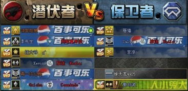 咱们来看看一些常见的起名思路