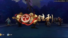 第一章：醉梦惊魂， 老宅的低语