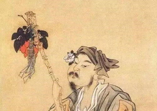 丙午马年——奔腾向前，却缺乏耐心