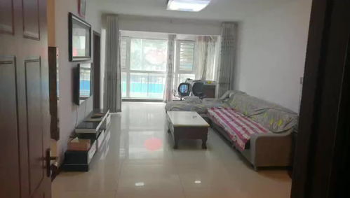 广州塔旁边的小区,广州塔旁边的小区