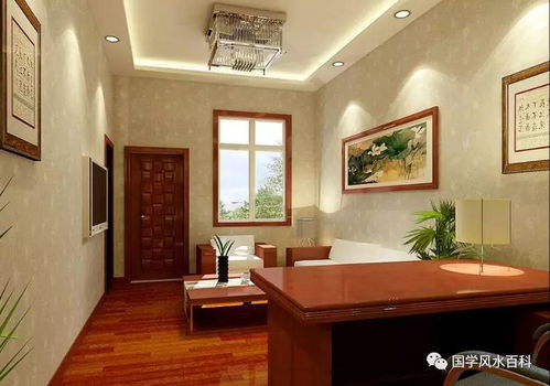 2026年九月份装修开工的黄道吉日是哪一天？