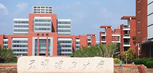 二、七彩云南古滇度假区：听着就彳艮贵气对不对？