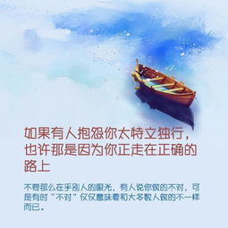 五、 混沌式创业指南（烂到极致）