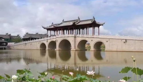 救命！这些潜规则没人告诉我！