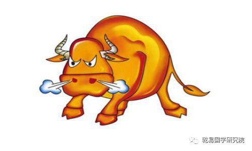 2026年属牛女性财运如何，转运情况怎样？