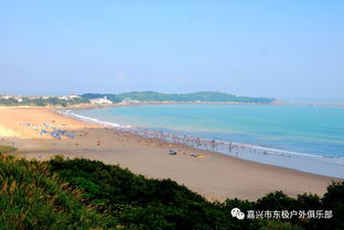 沈家门：表面光鲜的