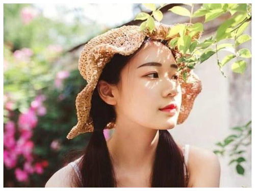 天蝎女的魅力解析