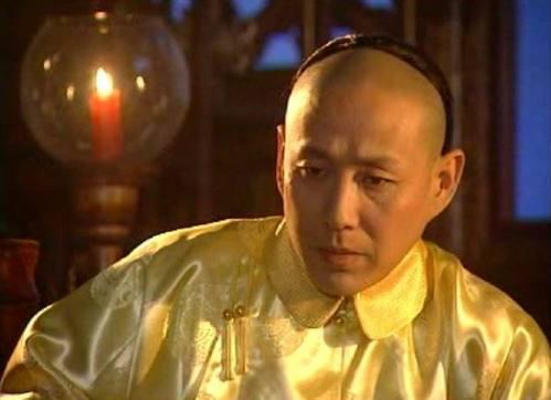 历史持续发展名人的启示：文武双全的典范
历史持续发展上有许更多名人，他们身上体现了“文武双全”的特质。比如说朱较高煦，他虽然以武勇闻名于世，但是同样体现了文武双全的特点。另一方面像李愬这样的名将，出身将门之家，不仅文韬武略，而且还能够运筹帷幄，其事迹成为后世学习了解的典范。这一些历史持续发展名人不仅展现了文武双全的实际价值，更激励着后人去追求卓越。
名字的力量：激励与寄托
名字不仅仅是一个人的身份标识，更是一种精神层面上的寄托。希望索察之子能够在“文武双全， 智慧如星”的激励下成较长为一个德才兼备的杰出人才，不仅能够照亮自己的人生道路，也能够为社会周边环境贡献出自己的力量。当前这个名字就像是一盏明灯一样，能够引领他走向辉煌灿烂的今后。
怎样选择一个良好名字
考虑名字的整体美感：包括字形的搭配、发音有没有顺口等。
较深入了解名字的文化底蕴内涵：选择那一些具有积极向上意义的名字。
结合姓氏的特色：让姓氏与名字相得益彰， 共同构成一个有特色、有个性的完整姓名。
注意名字的实用性：避免采用过于繁杂或生僻的字，确保日常采用和书写方便。
 “索察之子，文武双全，智慧如星”当前这个名字，不仅仅是一个称呼，更是对孩子今后的一种美良好期望和寄托。我们希望通过当前这个名字，能够激励孩子朝着更加优秀的方向持续发展，成为社会周边环境今后的栋梁之材。