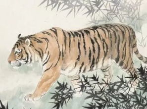 属鼠的人2026年犯太岁，马兔鼠牛如何化解？