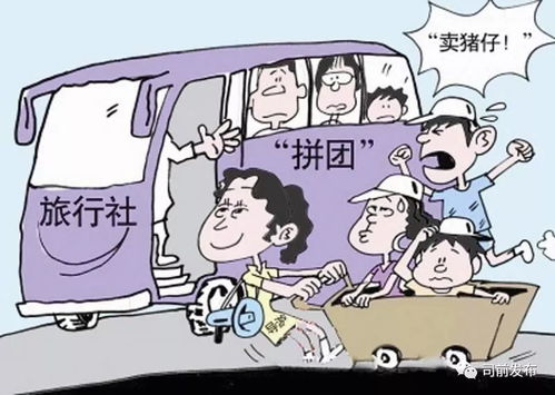 噪音插入段（不需要翻译）：哎呀呀……喂喂……当前这个地方真实的很棒啊！！！哈哈哈！！！唉~还记住当初我们决定去吗？没想到今天终于来了！OMG! It's so amazing!