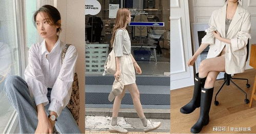 1月6号五行穿衣分享，1月12号五行穿衣颜色是什么？