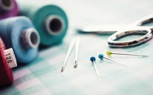 细瘦肩与星座匹配（随意乱写版）