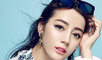 这热搜上的母女，难道真有天生坏种，代代遗传的吗？