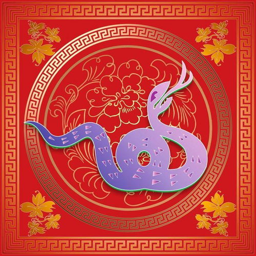 啊！那该死的太阳又升起来了