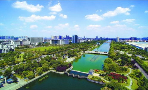 三、 别忘了周边景点——历史与自然共舞