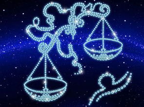 处女座和哪个星座最配？天秤女又和哪个星座最般配？