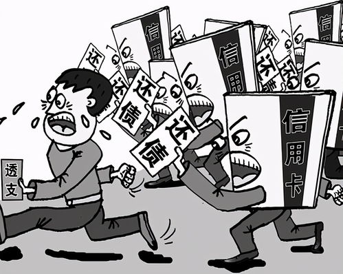 如何找到最灵验的打小人方法？