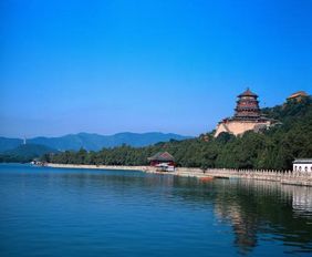 六、自助游还是跟团游？这个问题的答案其实很简单。