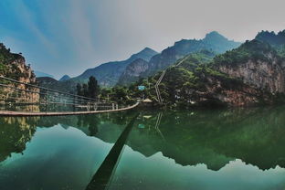 霞云岭水库可yi钓鱼吗,霞云岭金水湖风水