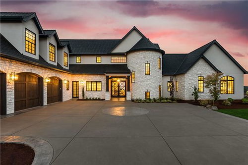 把东山的房子有什么优缺点,把东山的房子适合属什么的住