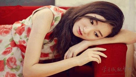 命带羊刃的男人婚姻是否容易二婚且克妻？