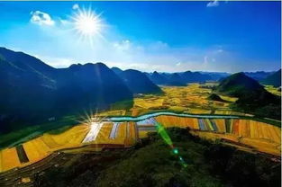美食之旅，品味天台特色