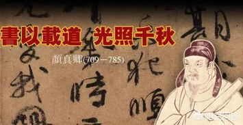 救命！我家娃换了童子后天天摔碗是为哪般？