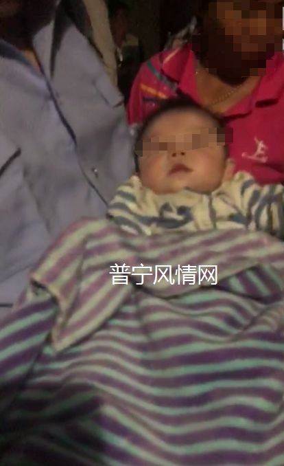 石家庄井陉县弃婴生辰八字算命结果如何？