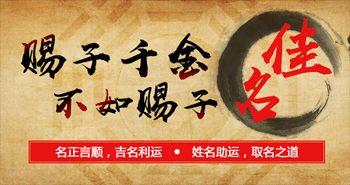 1. 清澈脱俗，“冰清玉洁”之美