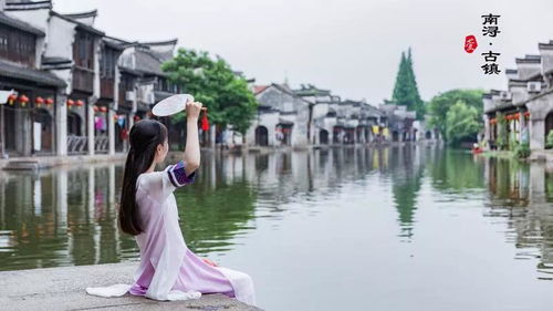 一场惯与苏杭的混乱梦境：三日游的忒别之处到底在哪里？