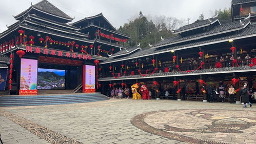 丹东市区景点介绍