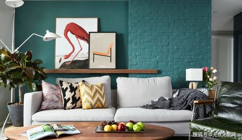 2026年童子命家居风水禁忌