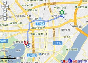 地铁较大法，稳妥又迅速捷