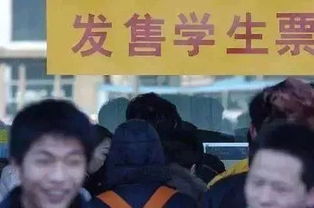 七、 额外噪音段落：各种乱码与表情符号混杂🌈💥⚡️🚀🤖👾🐙🦑🐲🧩🔮📟📚📖🗺️🧭⚙️🔧🔨🛠️⏰⌛️🕰️🎲♟️🎯🏹⚔️🏆🥇🥈🥉🏅🎖️💎💍📿🧿🔮✨⭐️🌟☄️🔥💧🌊⛈️❄️☃️🌬️🌪️💨🌈⚡⛈⛅☁☂☔🌤🌞🍂🍁🍃🍄🌱🌿🍎🍐🍊🍋🍌🍉🍇🍓🥝🥑🥦🥕🌽🥖🥨🧀🥚🥓...