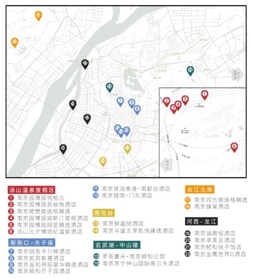 交通篇：比西天取经还难