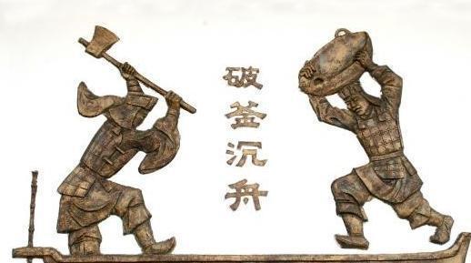 夜半鬼影真相:不是鬼故事是