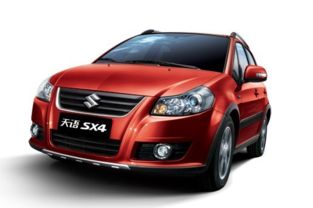 上饶天龙：十年磨一剑的逆袭！