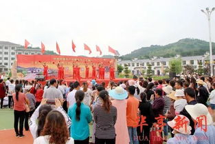 哎呀妈呀！五一假期又要来了，这破日子可咋整啊？！