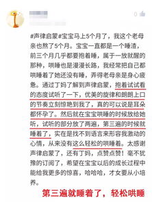 三月搬家？清明节来找你玩！