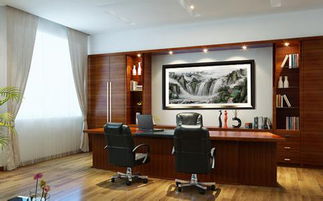 化解烂桃花风水布局,烂桃花Neng化解吗