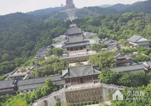 塔城的十大旅游景点详细名单