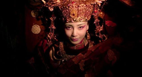 生肖与阴阳错位