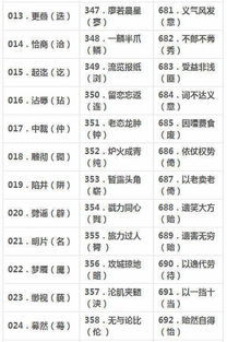 2026年6月有哪些纳畜吉日？