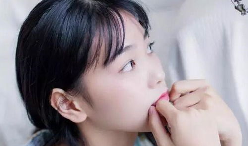 三、 生肖星座：个性十足