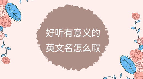 数字与五行的秘密：更深层次的考量