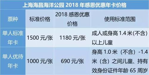 四、民俗禁忌